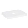 Sigma home deksel transparant voor 24L, 32L 435 x 335 x 40mm