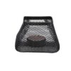 Spaas Maxi geurtheelichten blokverpakking x8 10u - Warm Wonder