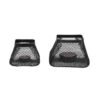 Spaas Maxi geurtheelichten blokverpakking x8 10u - Warm Wonder