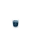 Spaas geurkaars glass 25u - Midnight Magic