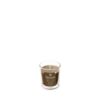 Spaas geurkaars glas 25u - Warm Wonder