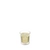 Spaas geurkaars glas 25u - Shimmering Smile
