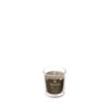 Spaas geurkaars glas 25u - Twinkling Touch