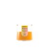 Spaas purelight geurkaars - Citronella Vivid Yellow