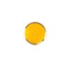 Spaas purelight geurkaars - Citronella Vivid Yellow