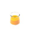 Spaas purelight geurkaars - Citronella Vivid Yellow
