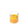 Spaas purelight geurkaars - Citronella Vivid Yellow