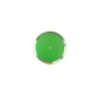 Spaas purelight geurkaars - Citronella Vivid Green