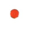 Spaas purelight geurkaars - Citronella Vivid Red