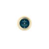 Spaas pop kaars - Sunset Blue