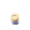 Spaas pop kaars - Sunset Blue