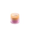 Spaas pop kaars - Floral Lilac