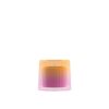 Spaas pop kaars - Floral Lilac