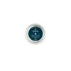 Spaas pop kaars - Tropical Red