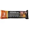 Giant flames fsc haardblok 700 gr