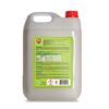 Protect Garden Flitser Kant & Klaar 5L Onkruid