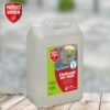 Protect Garden Flitser Kant & Klaar 5L Onkruid