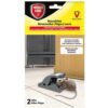 Protect Home Val Muizen Safe Set 2st