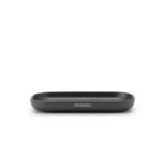 Brabantia ReNew Zeepbakje - Dark Grey