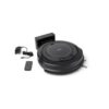 Nexxt 3-in-1 robotstofzuiger met dockingstation