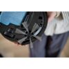 Nexxt 3-in-1 robotstofzuiger met dockingstation