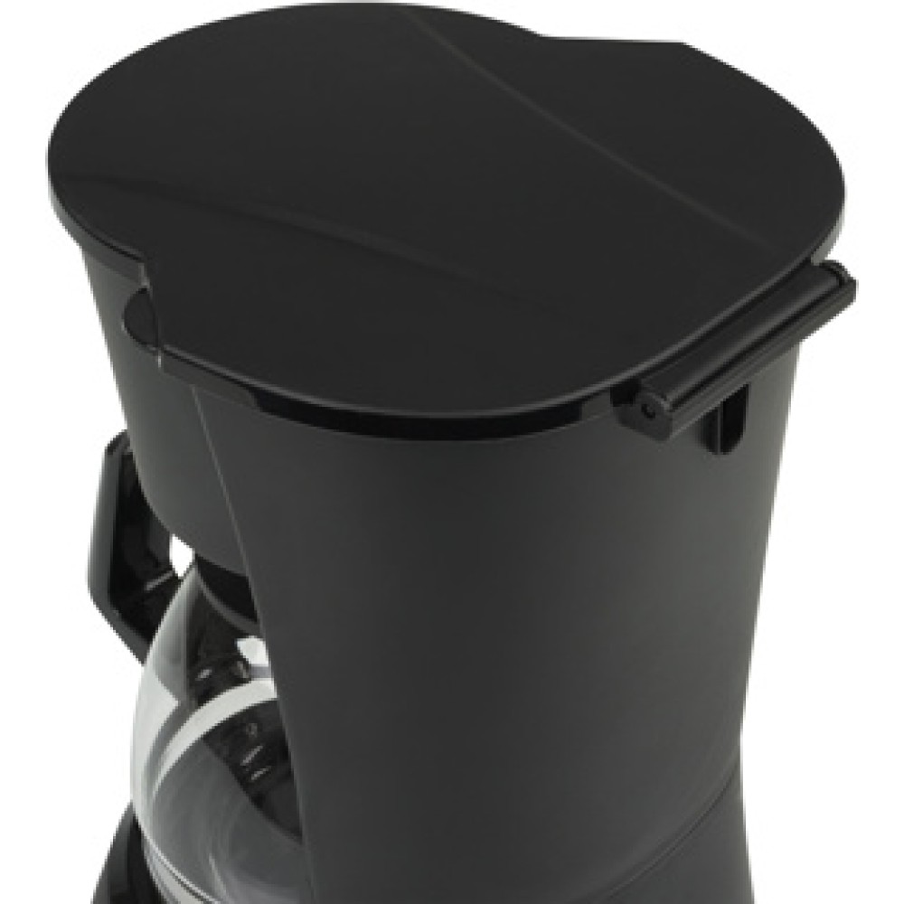 Tristar koffiezetapparaat reis 600w - Afbeelding 5
