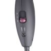 Tristar fohn reis 1200W