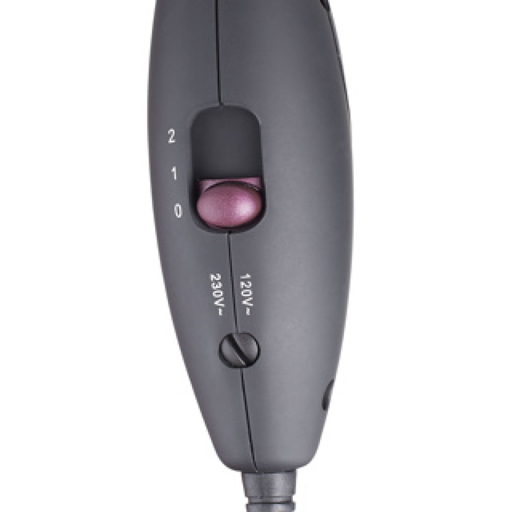 Tristar fohn reis 1200W - Afbeelding 2