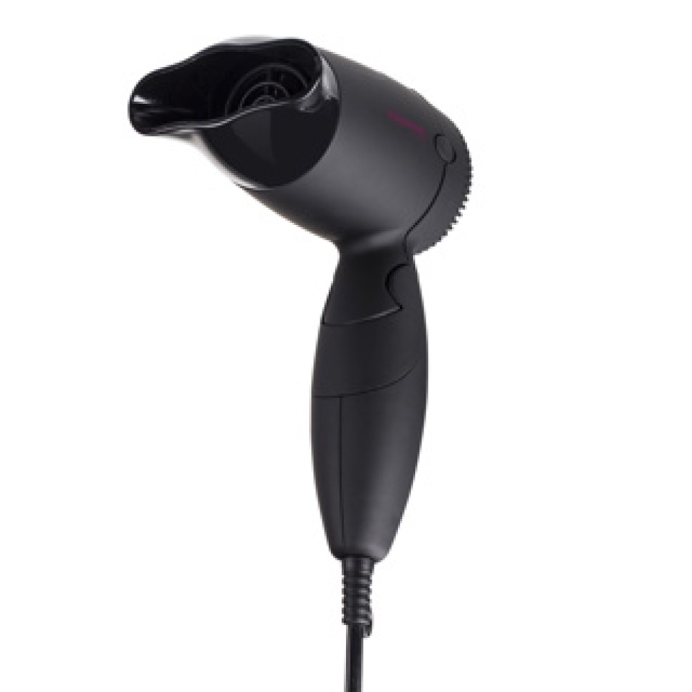 Tristar fohn reis 1200W - Afbeelding 3