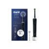 Oral B vitality pro black
