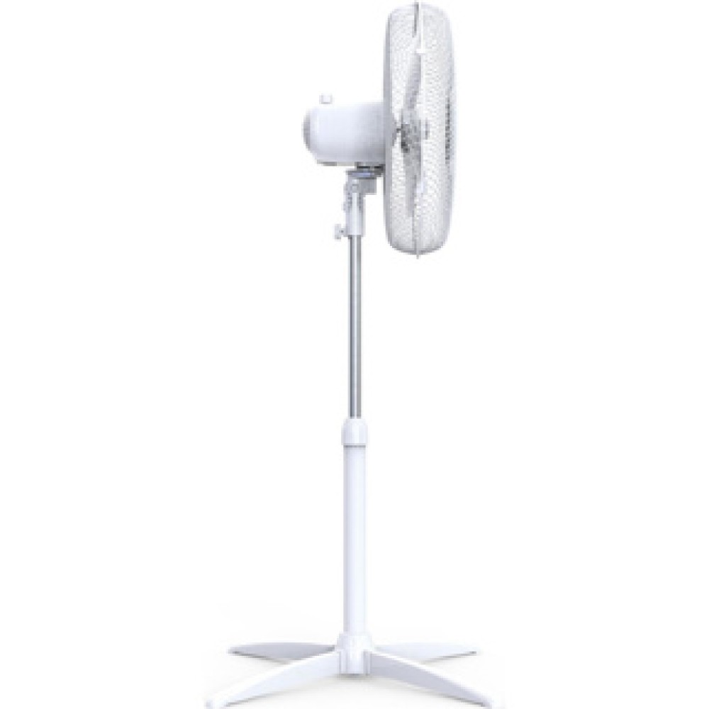 Tristar Ventilator staand - Afbeelding 2