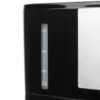 Princess koffiezetapparaat compact 12 750 watt