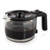 Princess koffiezetapparaat compact 12 750 watt