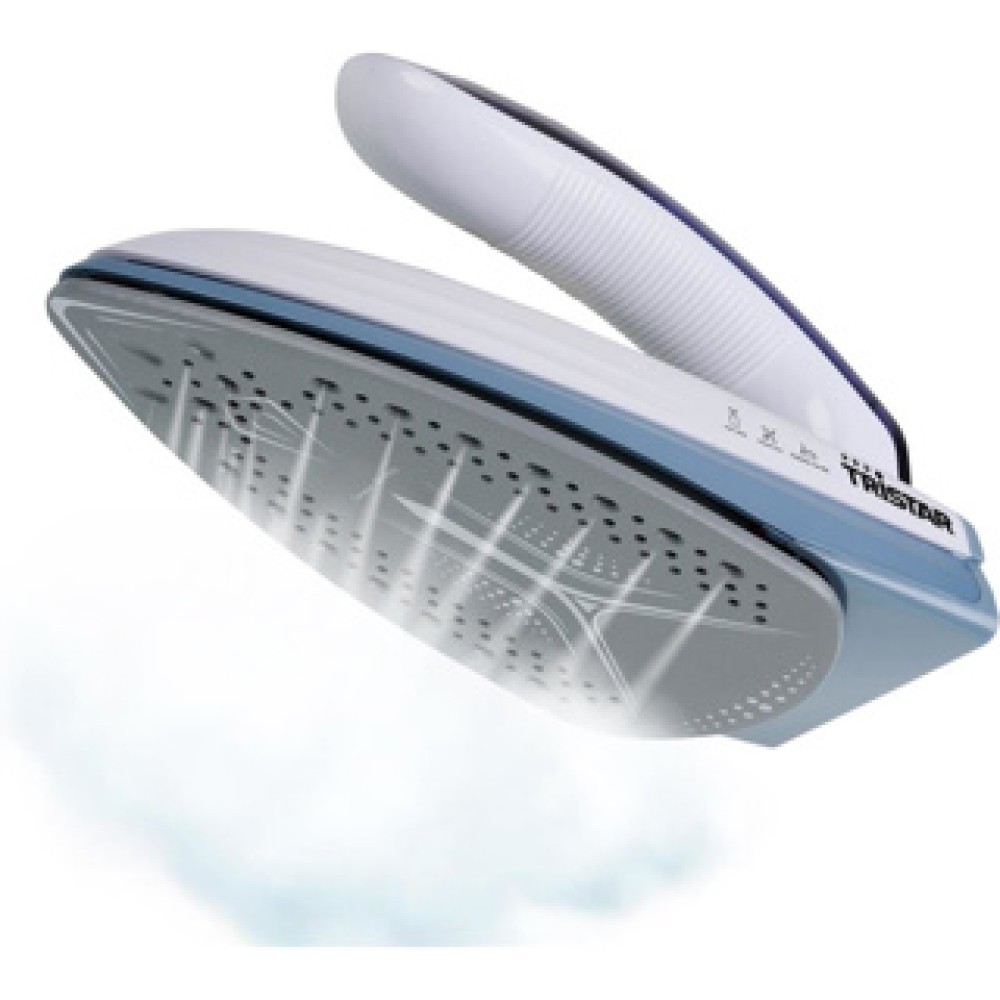 Tristar strijkijzer reis ST-8152 - Afbeelding 4