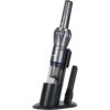 Tristar kruimelzuiger met docking station bldc  motor