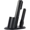 Tristar kruimelzuiger met docking station bldc  motor