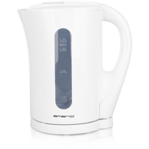 Waterkoker emerio wk-123483.1