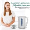 Waterkoker emerio wk-123483.1