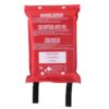 Smartwares FEX-15900 Blusdeken - 1.6 x 1.8 meter