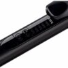 Babyliss C451E krultang 25 mm rose quartz