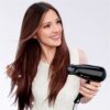 Braun Satin-Hair 1 Style&Go HD130E
