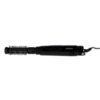 Babyliss Fohnborstel Smooth Shape
