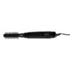 Babyliss Fohnborstel Smooth Shape