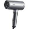 Braun HD4.3 haardroger 2200W iontec