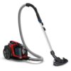 Philips FC9729/09 stofzuiger powerpro zonder zak