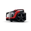 Philips FC9729/09 stofzuiger powerpro zonder zak