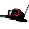 Philips FC9729/09 stofzuiger powerpro zonder zak