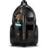 Philips XB9154/09 stofzuiger zonder zak