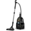 Philips XB9154/09 stofzuiger zonder zak