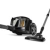 Philips XB9154/09 stofzuiger zonder zak